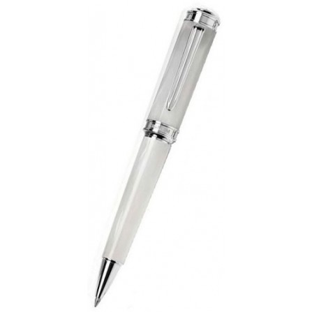 Шариковые ручки Signum CA 024 BP (Signum)  